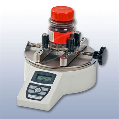 Cap Torque Tester distributor|manual cap torque tester.